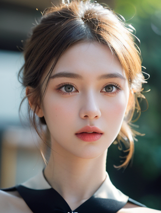 拜仁慕尼黑吧百度贴吧：足球迷的精神家园与互动平台